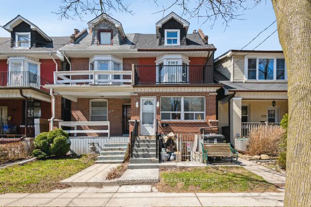 176-gillard-avenue-toronto-ontario-e12811038