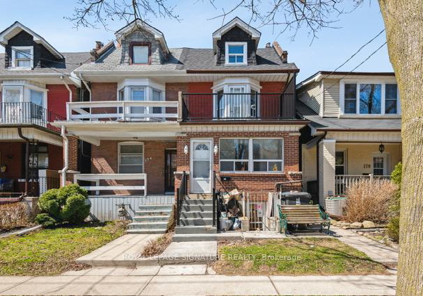 176-gillard-avenue-toronto-ontario-e12811038
