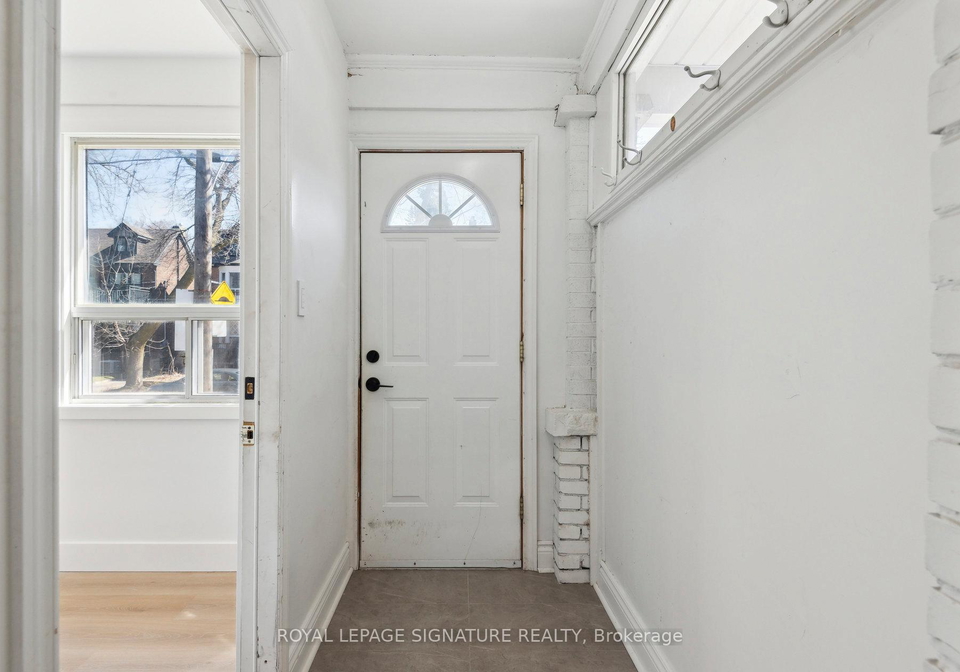 176-gillard-avenue-toronto-ontario-e12811038