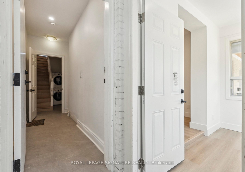 176-gillard-avenue-toronto-ontario-e12811038