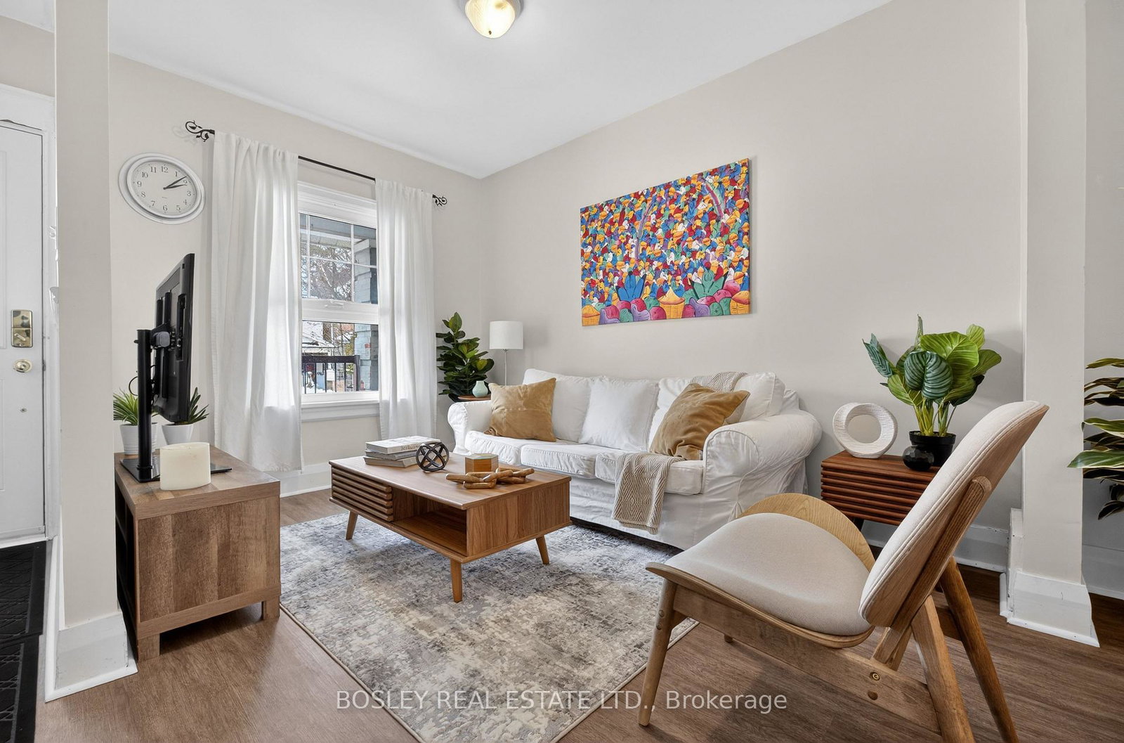 51-bastedo-avenue-toronto-ontario-e12811092