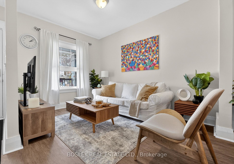 51-bastedo-avenue-toronto-ontario-e12811092