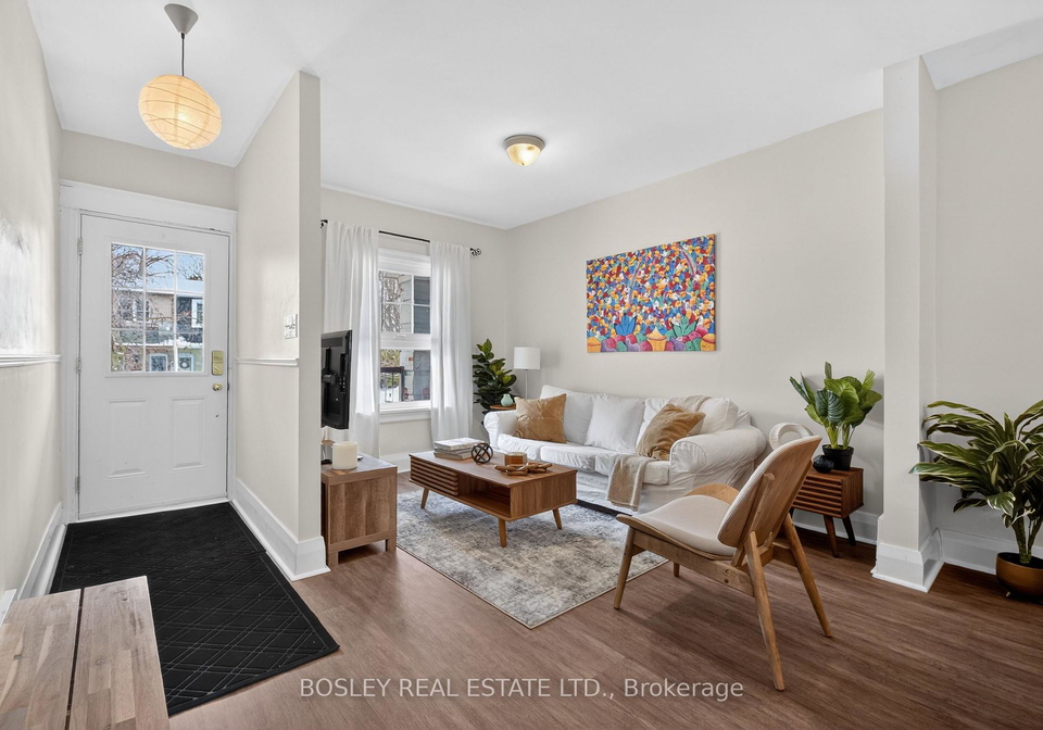 51-bastedo-avenue-toronto-ontario-e12811092