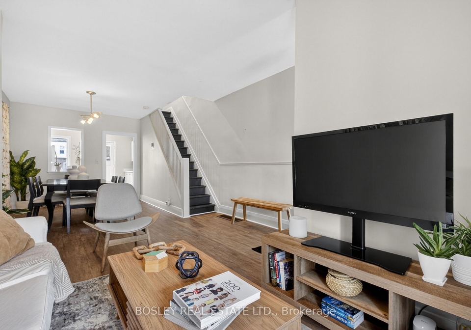 51-bastedo-avenue-toronto-ontario-e12811092