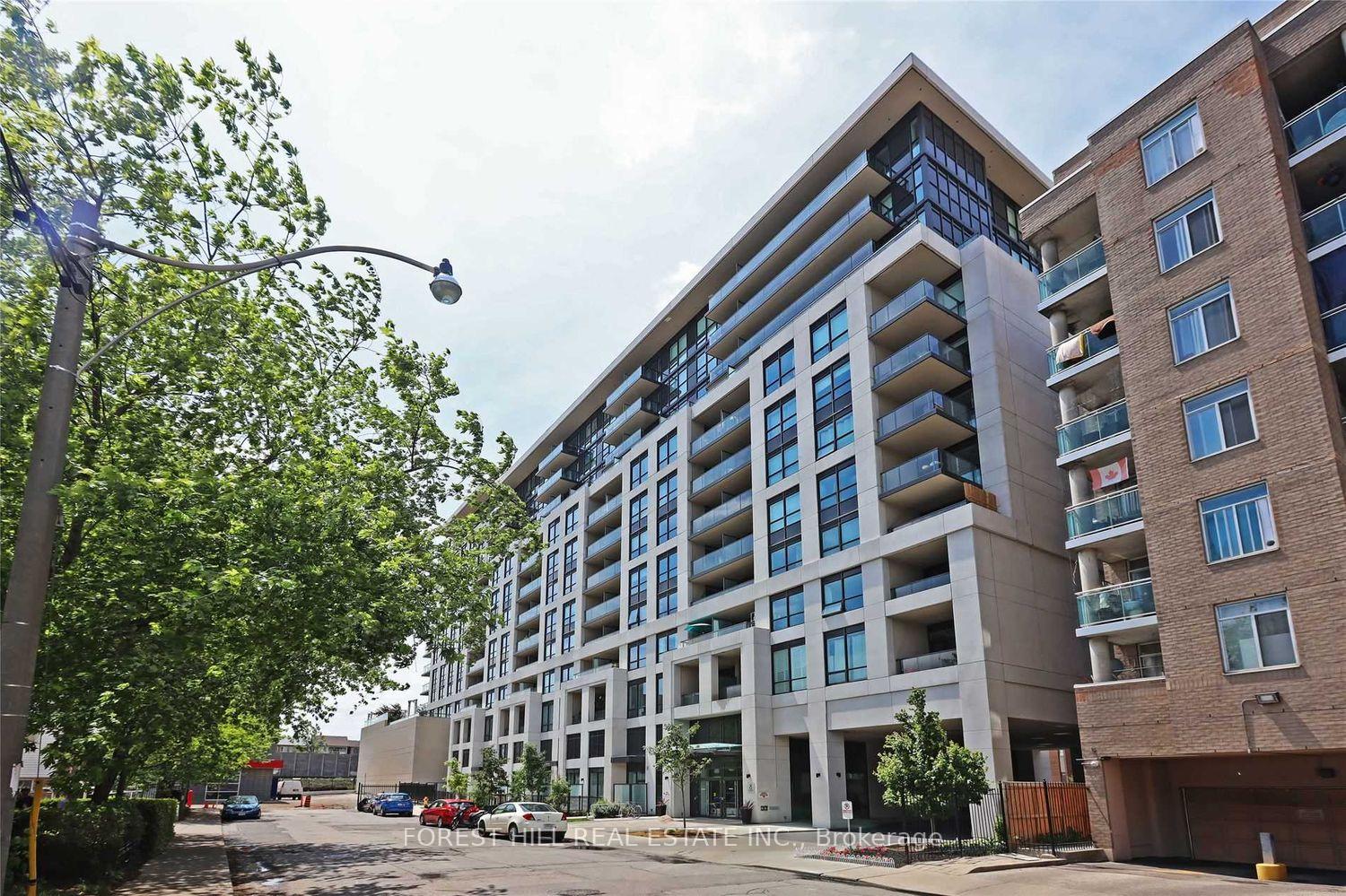 8-trent-avenue-toronto-ontario-e12811142