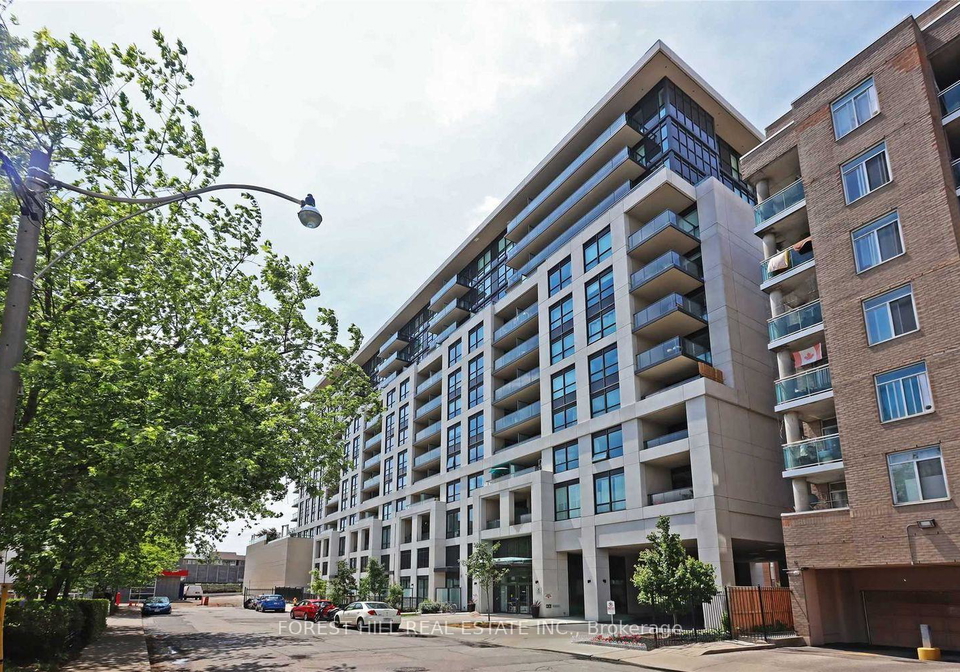 8-trent-avenue-toronto-ontario-e12811142