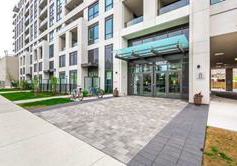 8-trent-avenue-toronto-ontario-e12811142