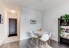 8-trent-avenue-toronto-ontario-e12811142