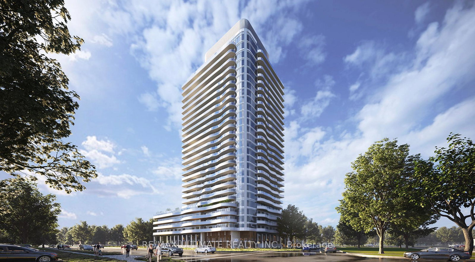 1010-sandy-beach-road-pickering-ontario-e12811158