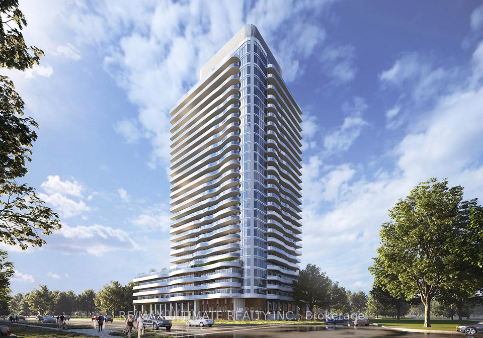 1010-sandy-beach-road-pickering-ontario-e12811158