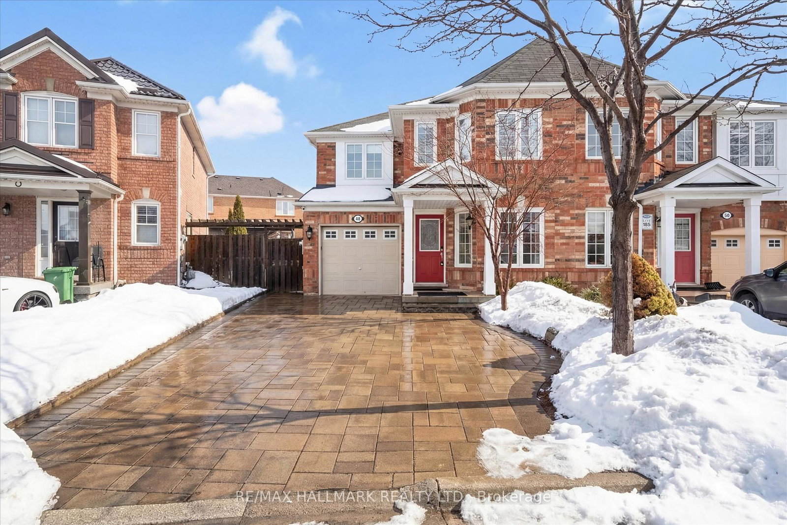 48-millcar-drive-scarborough-ontario-e12811182