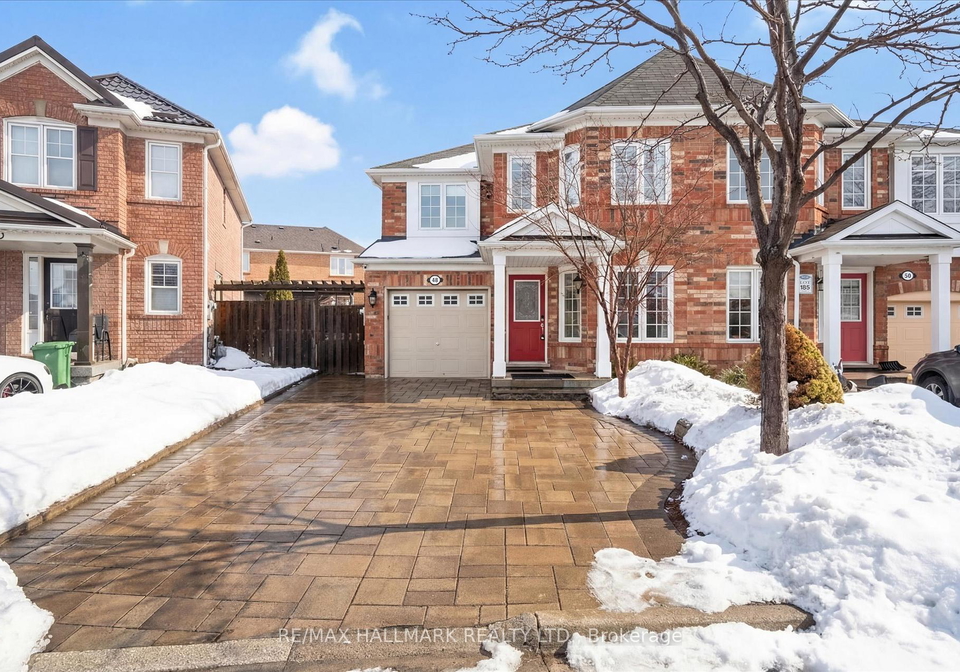 48-millcar-drive-scarborough-ontario-e12811182