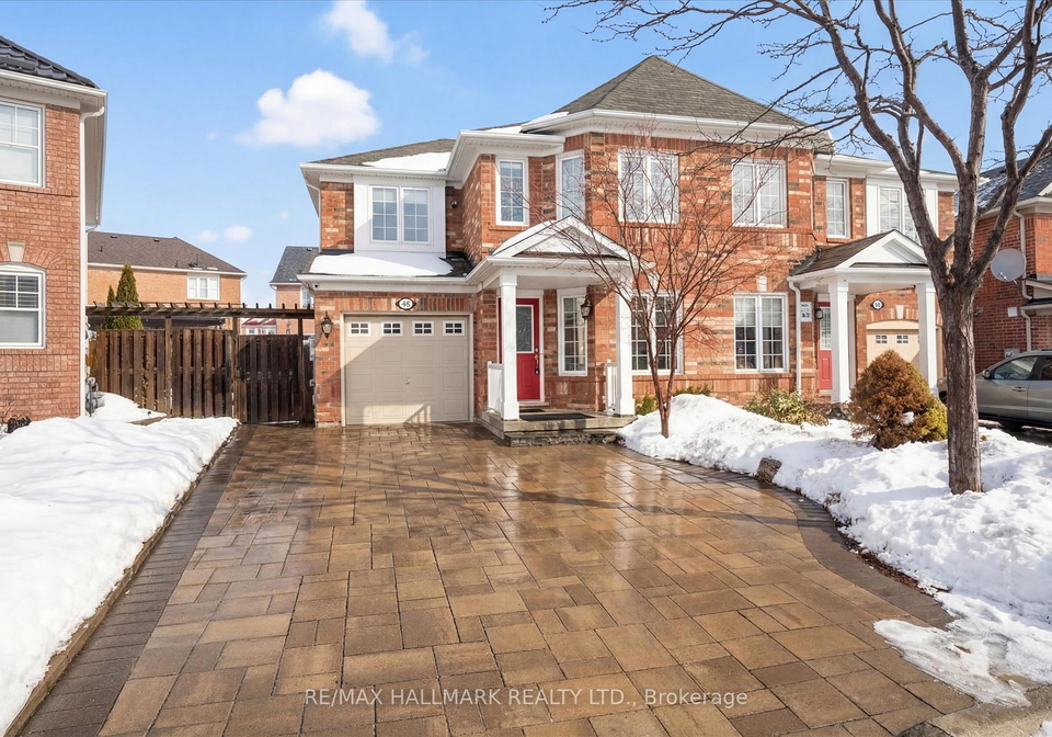 48-millcar-drive-scarborough-ontario-e12811182