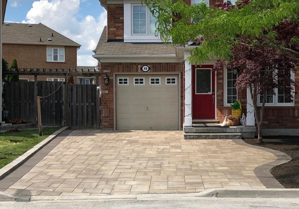 48-millcar-drive-scarborough-ontario-e12811182