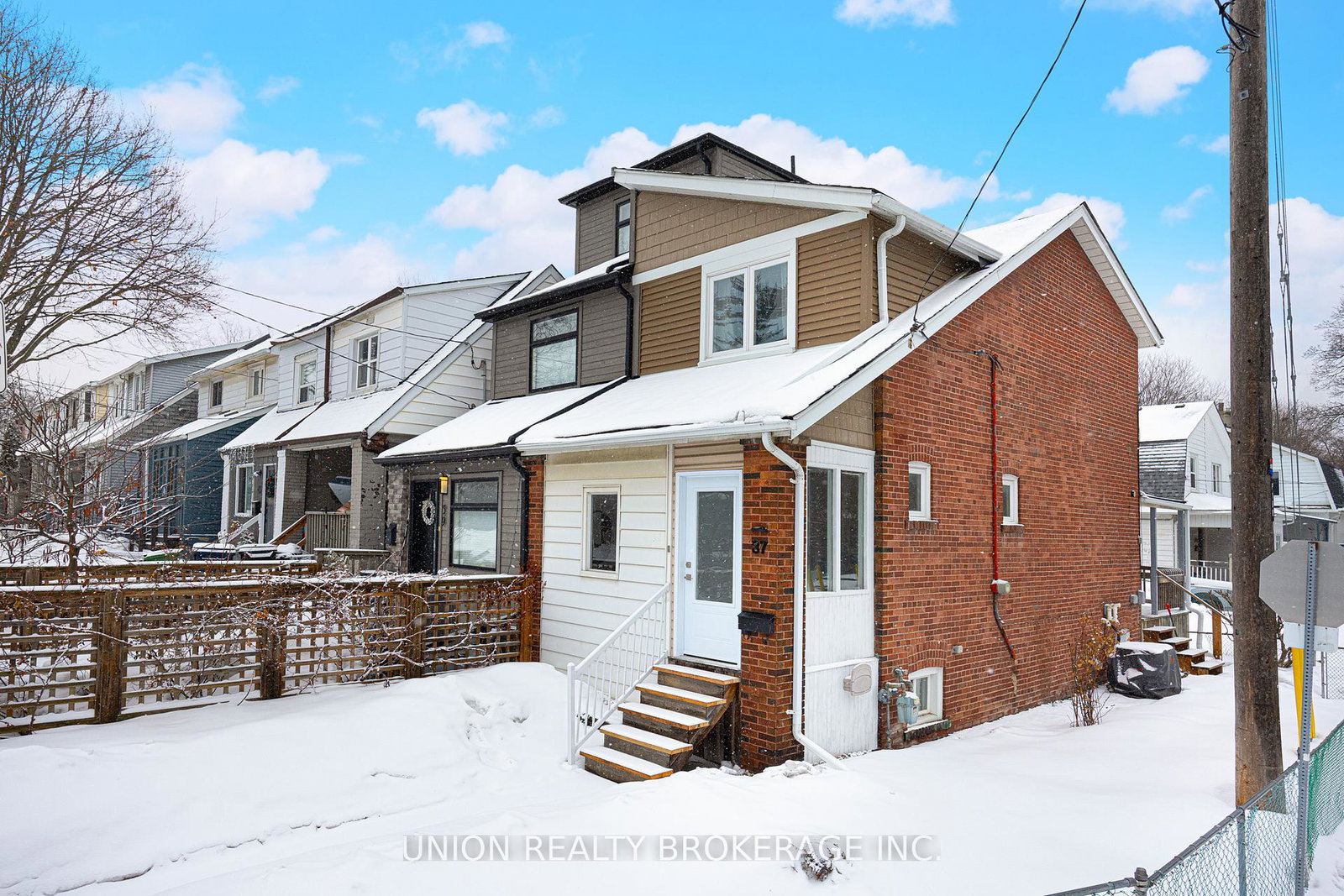 37-bastedo-avenue-toronto-ontario-e12811184