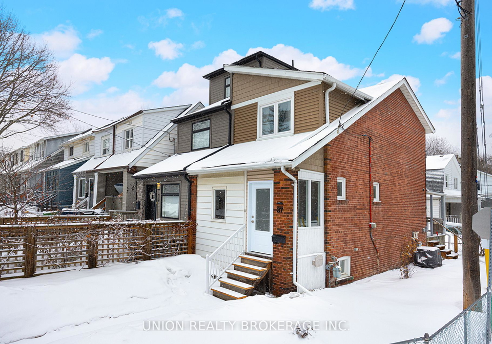 37-bastedo-avenue-toronto-ontario-e12811184