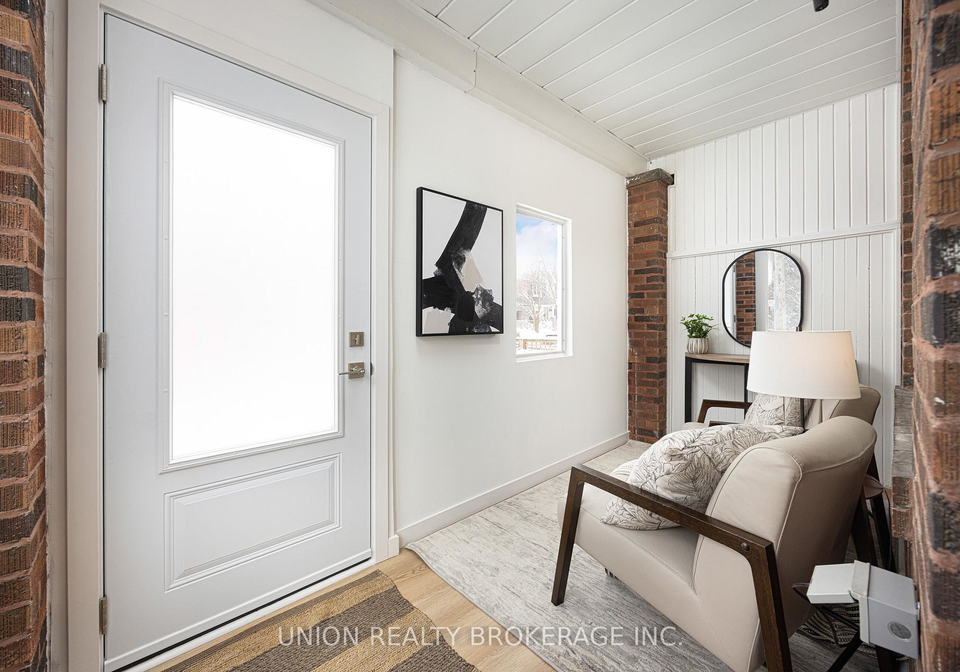 37-bastedo-avenue-toronto-ontario-e12811184