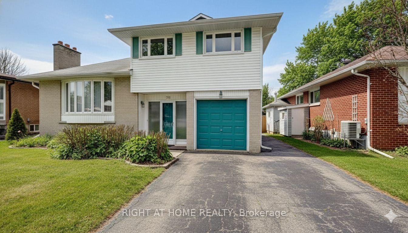 710-oshawa-boulevard-n-oshawa-ontario-e12811214