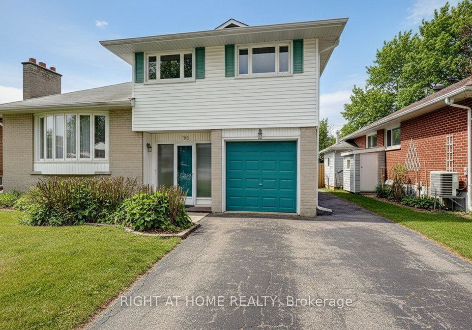 710-oshawa-boulevard-n-oshawa-ontario-e12811214