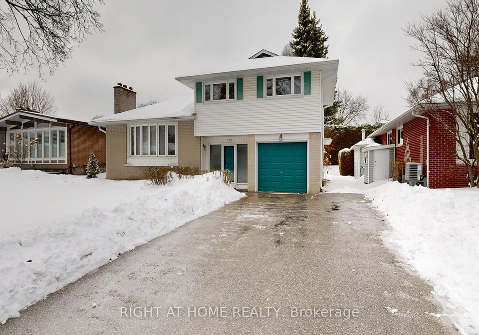 710-oshawa-boulevard-n-oshawa-ontario-e12811214