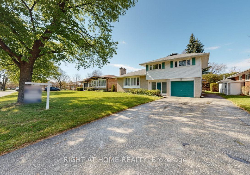 710-oshawa-boulevard-n-oshawa-ontario-e12811214
