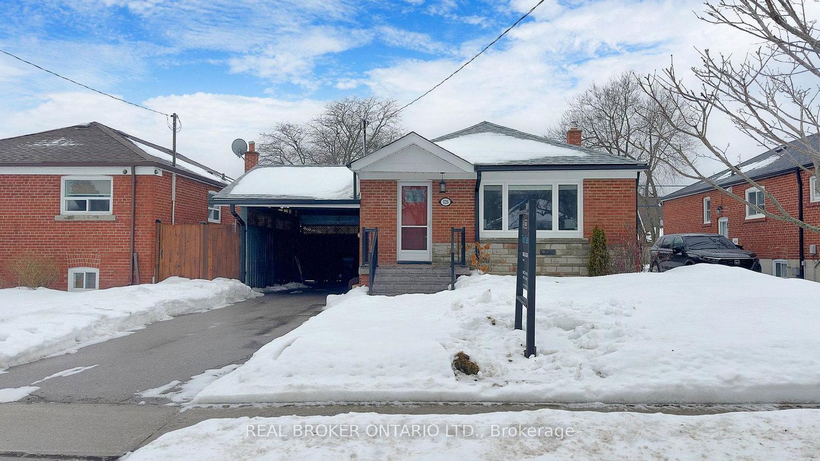 128-canlish-road-scarborough-ontario-e12811238