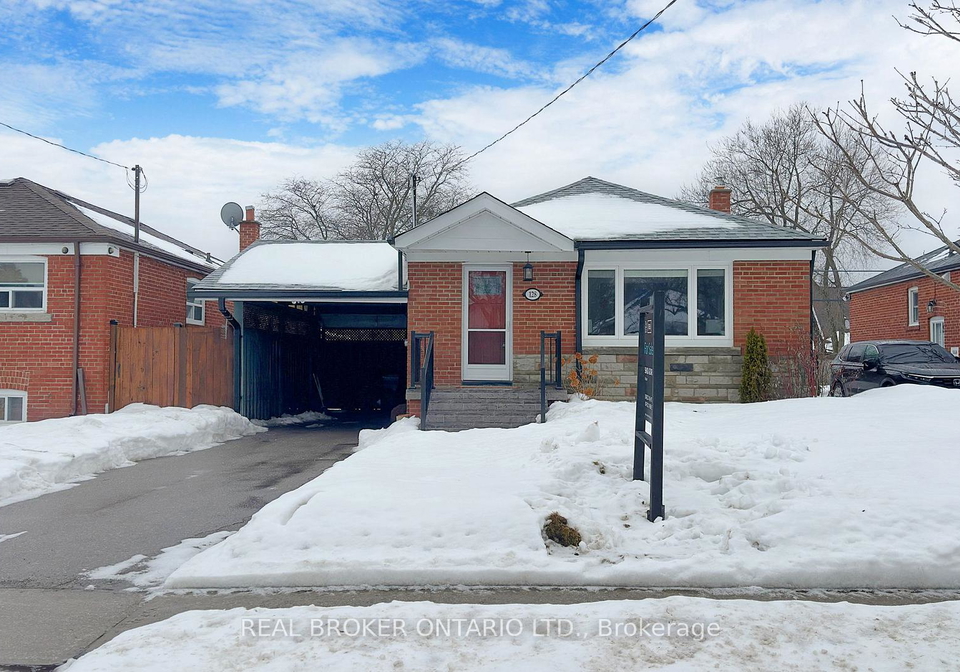 128-canlish-road-scarborough-ontario-e12811238