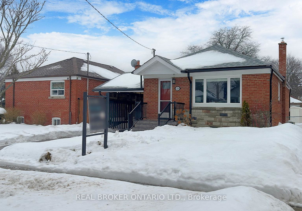 128-canlish-road-scarborough-ontario-e12811238