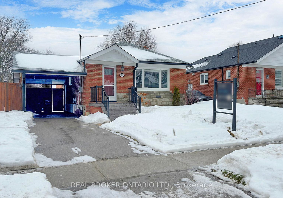 128-canlish-road-scarborough-ontario-e12811238