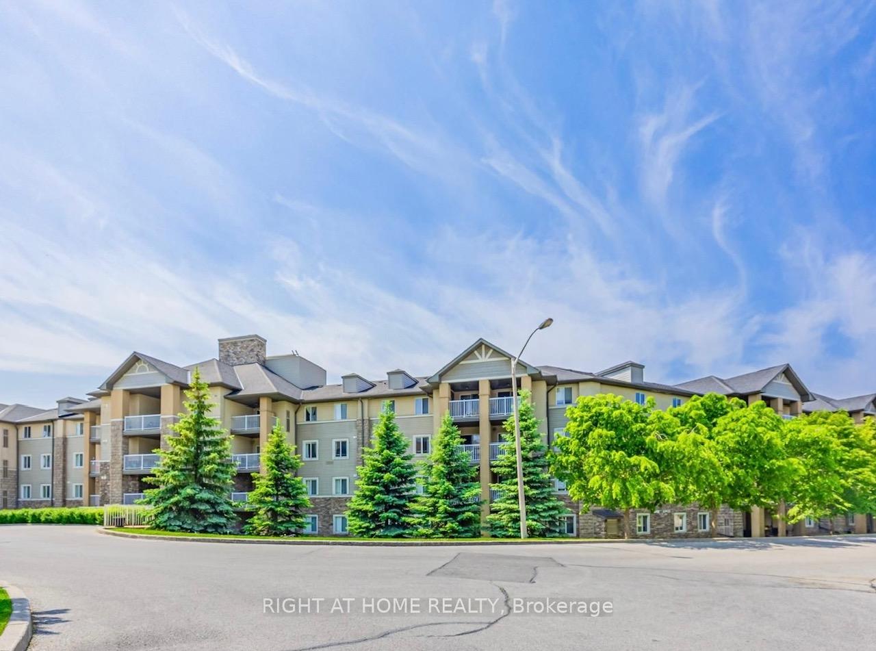 684-warden-avenue-scarborough-ontario-e12811274