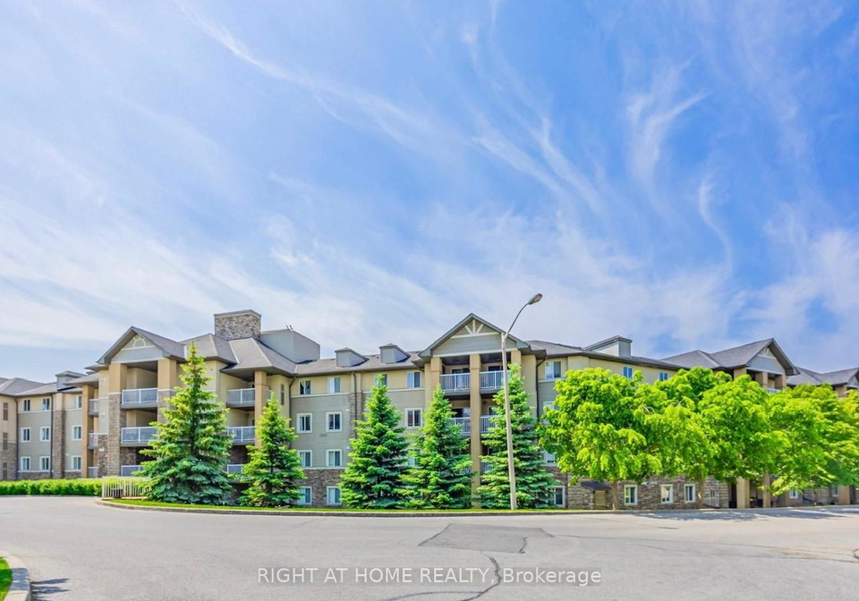 684-warden-avenue-scarborough-ontario-e12811274