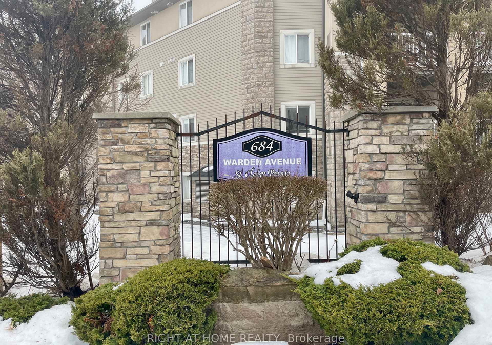 684-warden-avenue-scarborough-ontario-e12811274