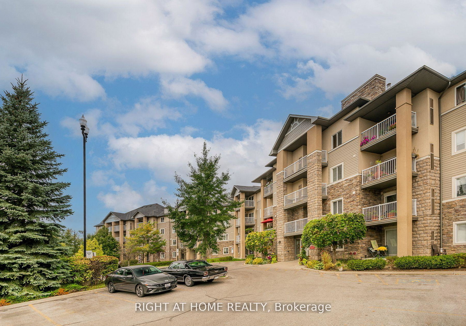 684-warden-avenue-scarborough-ontario-e12811274