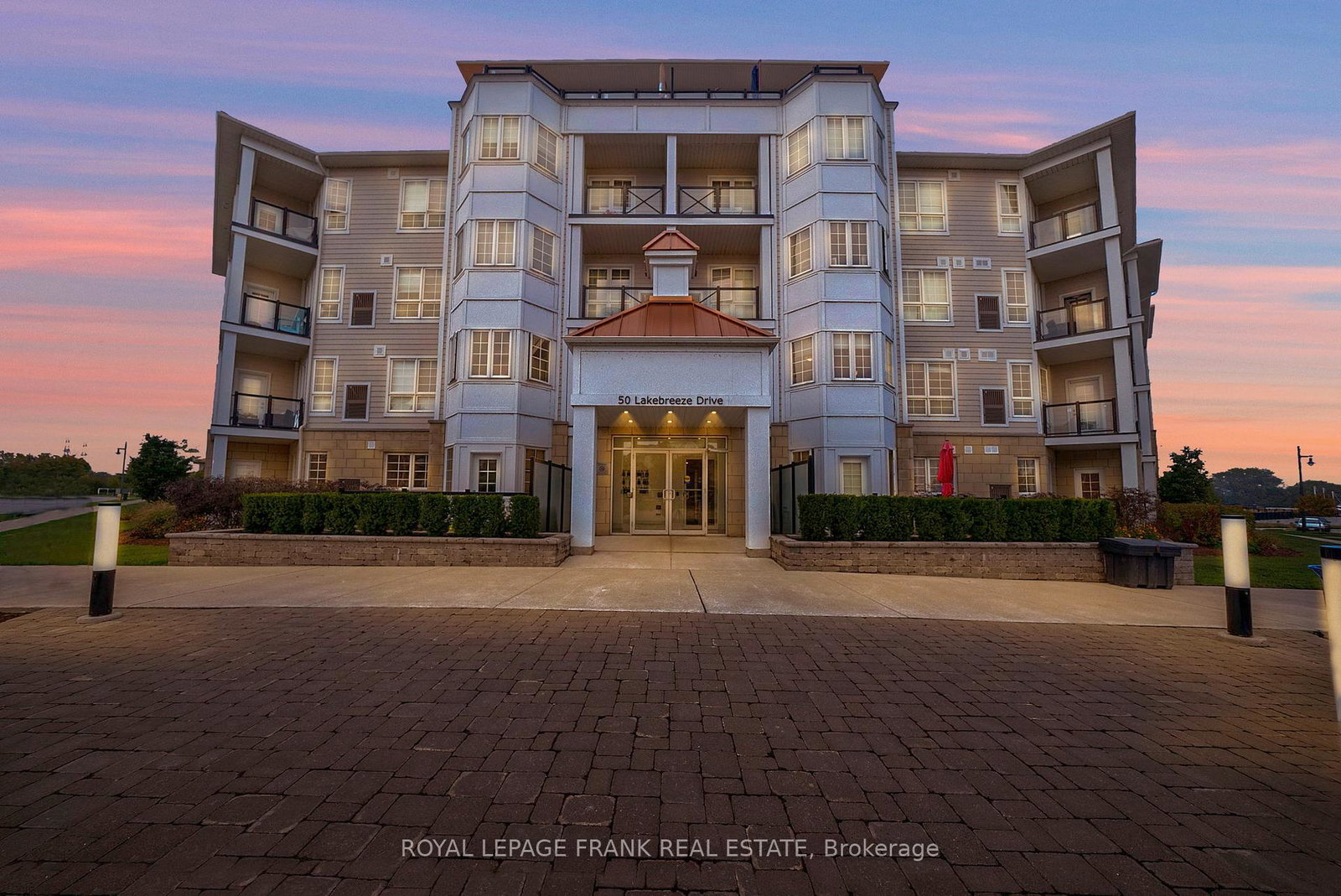 50-lakebreeze-drive-clarington-ontario-e12811282