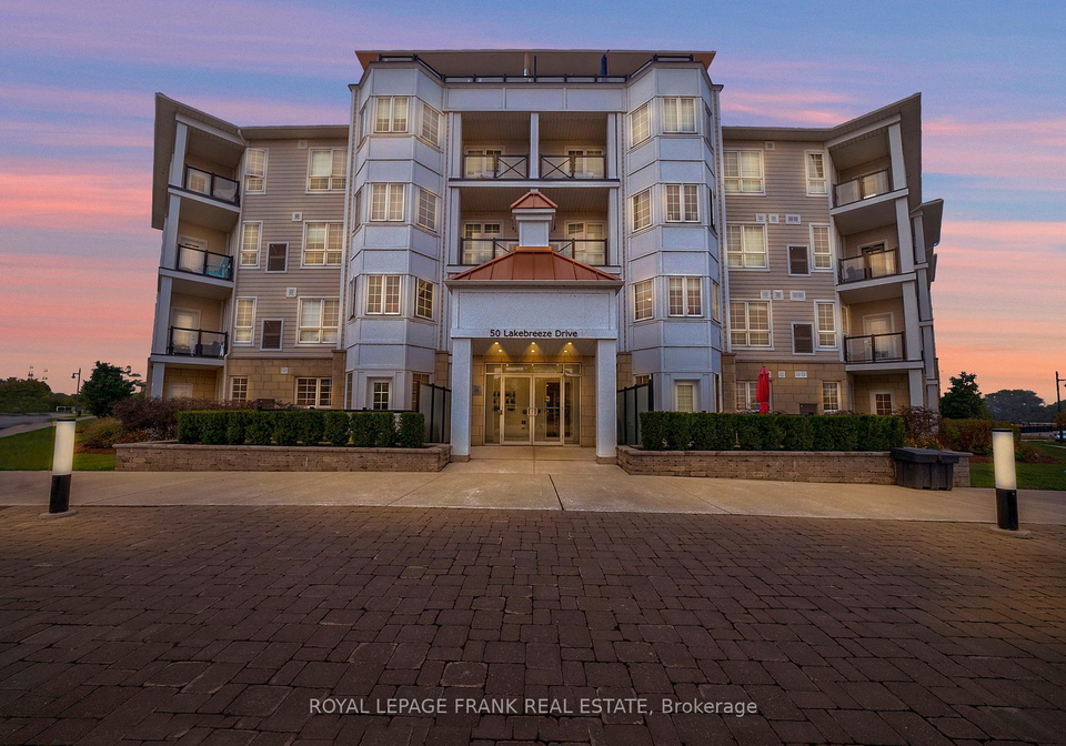 50-lakebreeze-drive-clarington-ontario-e12811282