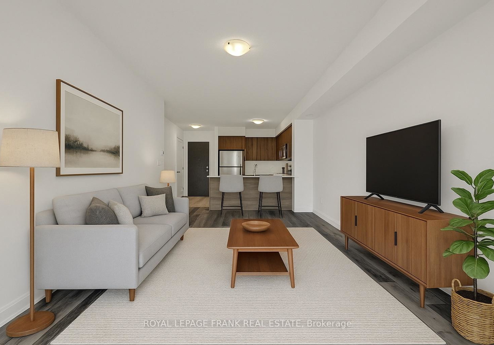 50-lakebreeze-drive-clarington-ontario-e12811282