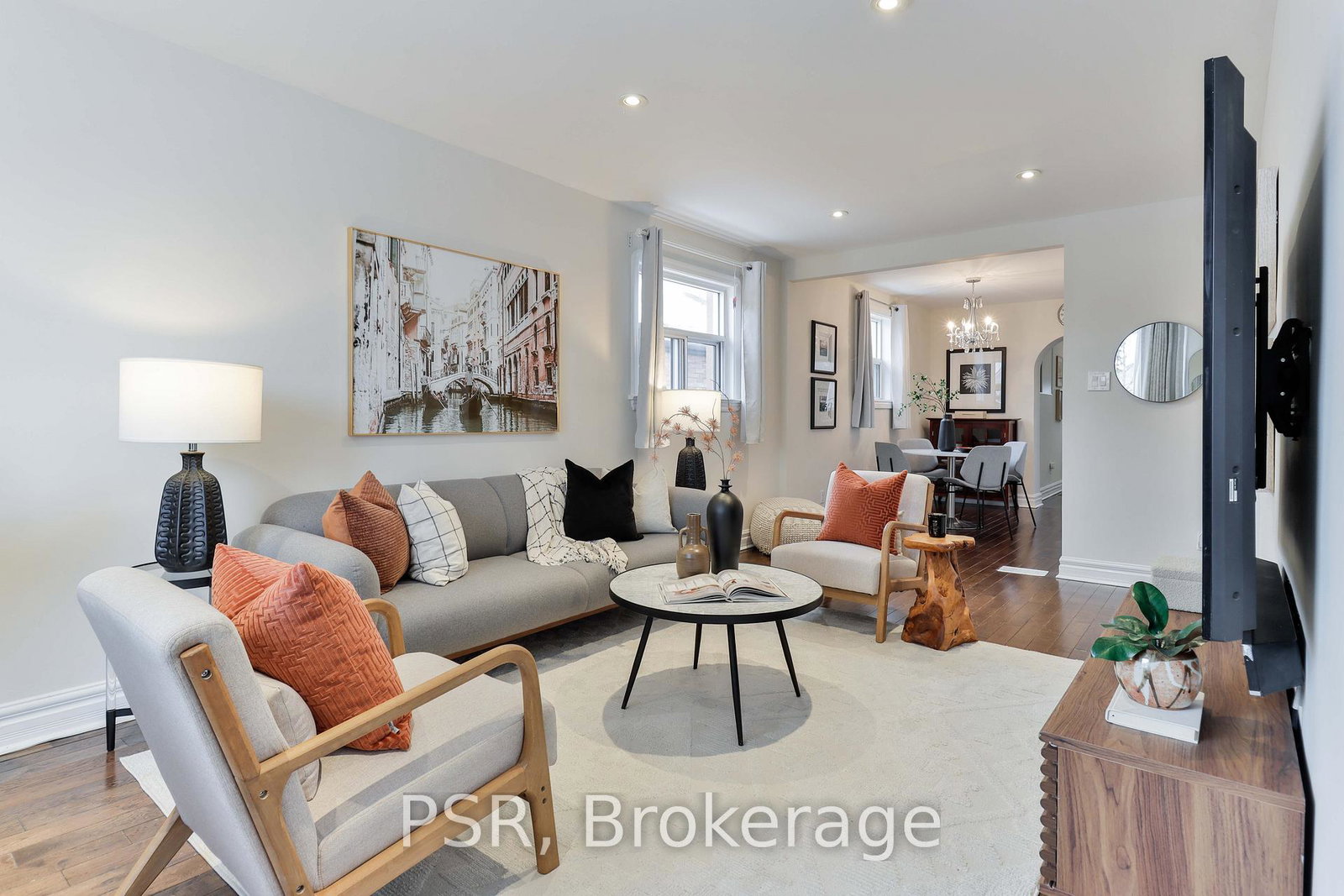 46-galbraith-avenue-east-york-ontario-e12811318