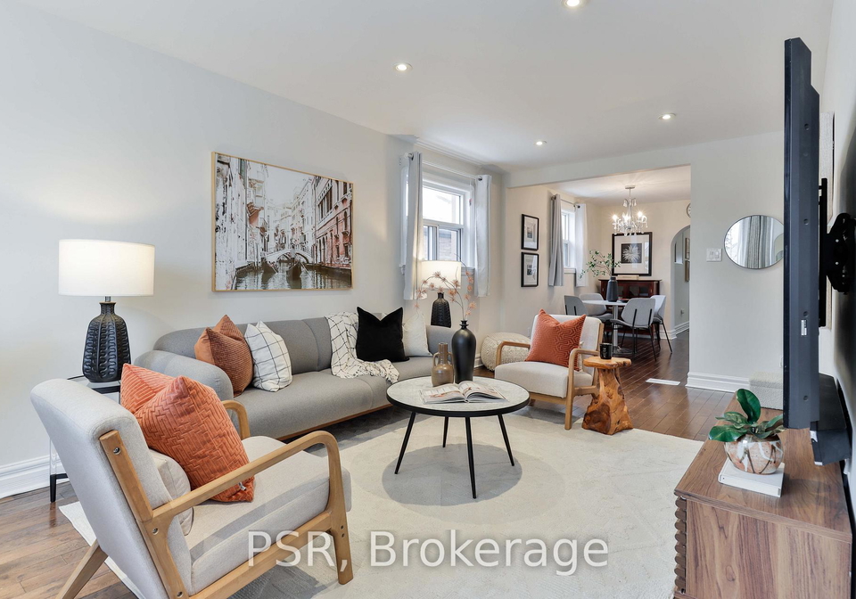 46-galbraith-avenue-east-york-ontario-e12811318