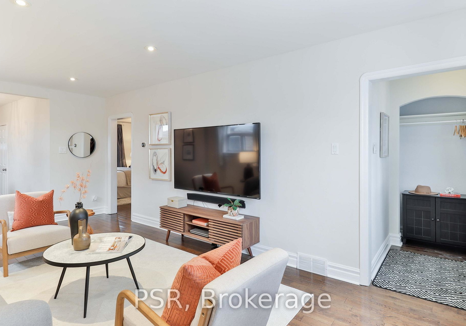 46-galbraith-avenue-east-york-ontario-e12811318