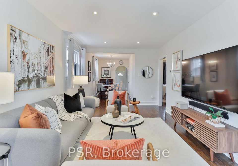 46-galbraith-avenue-east-york-ontario-e12811318