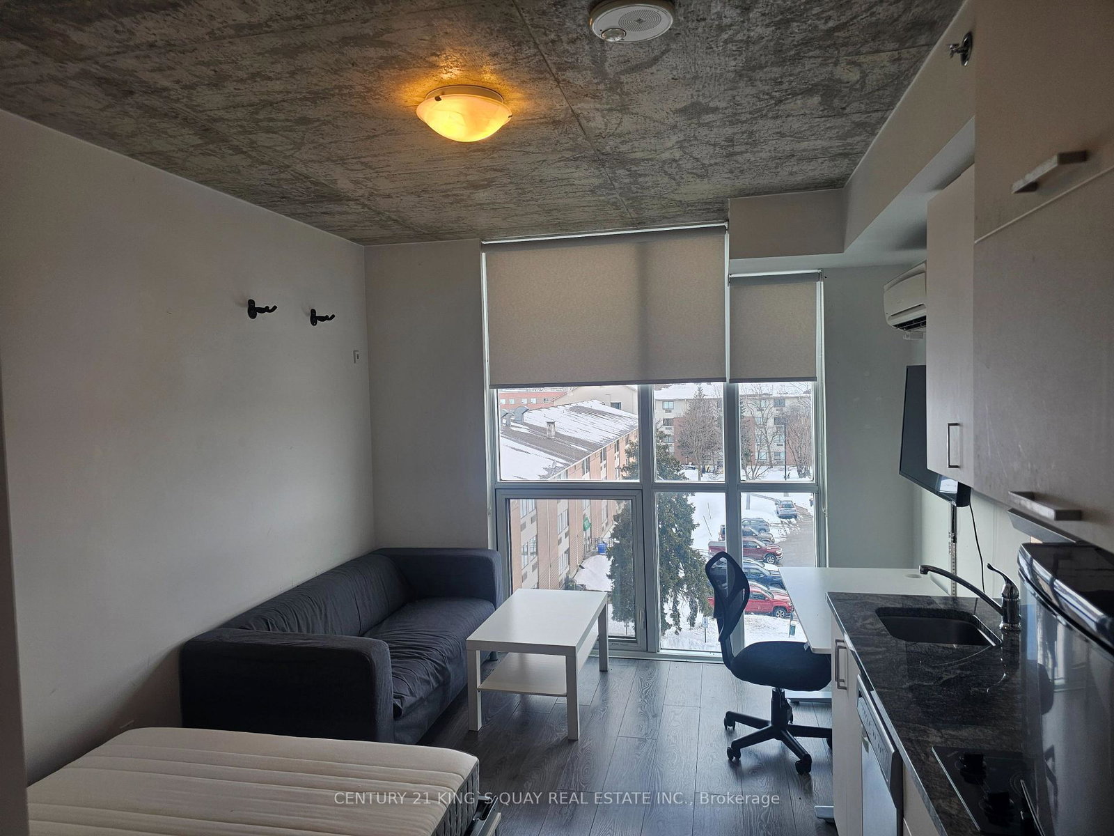 1900-simcoe-street-n-oshawa-ontario-e12811452