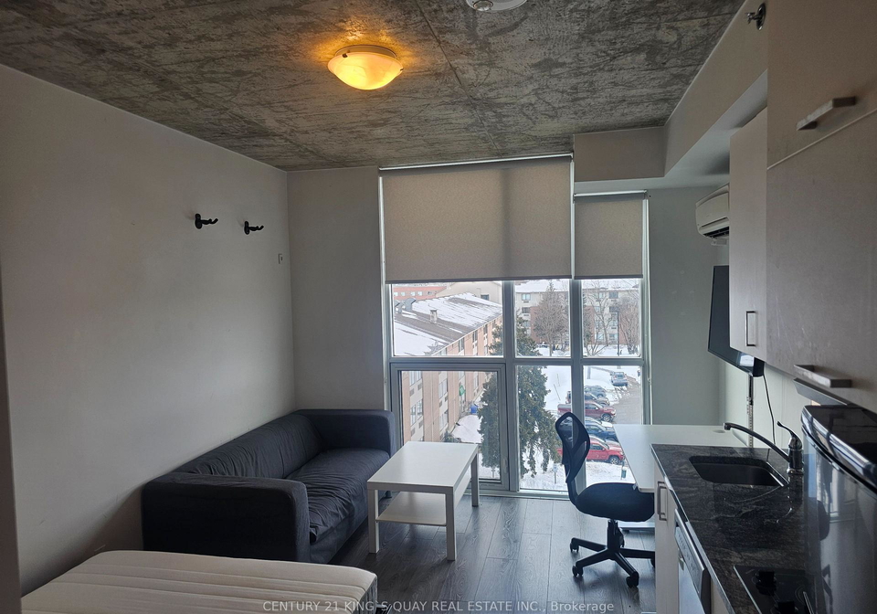 1900-simcoe-street-n-oshawa-ontario-e12811452
