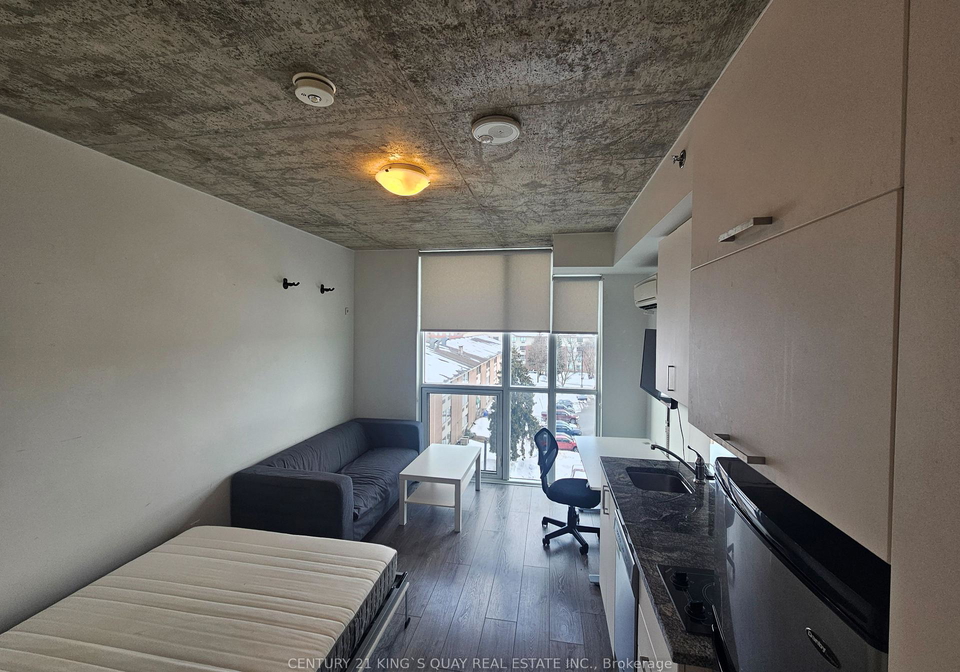 1900-simcoe-street-n-oshawa-ontario-e12811452