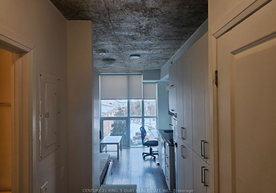 1900-simcoe-street-n-oshawa-ontario-e12811452