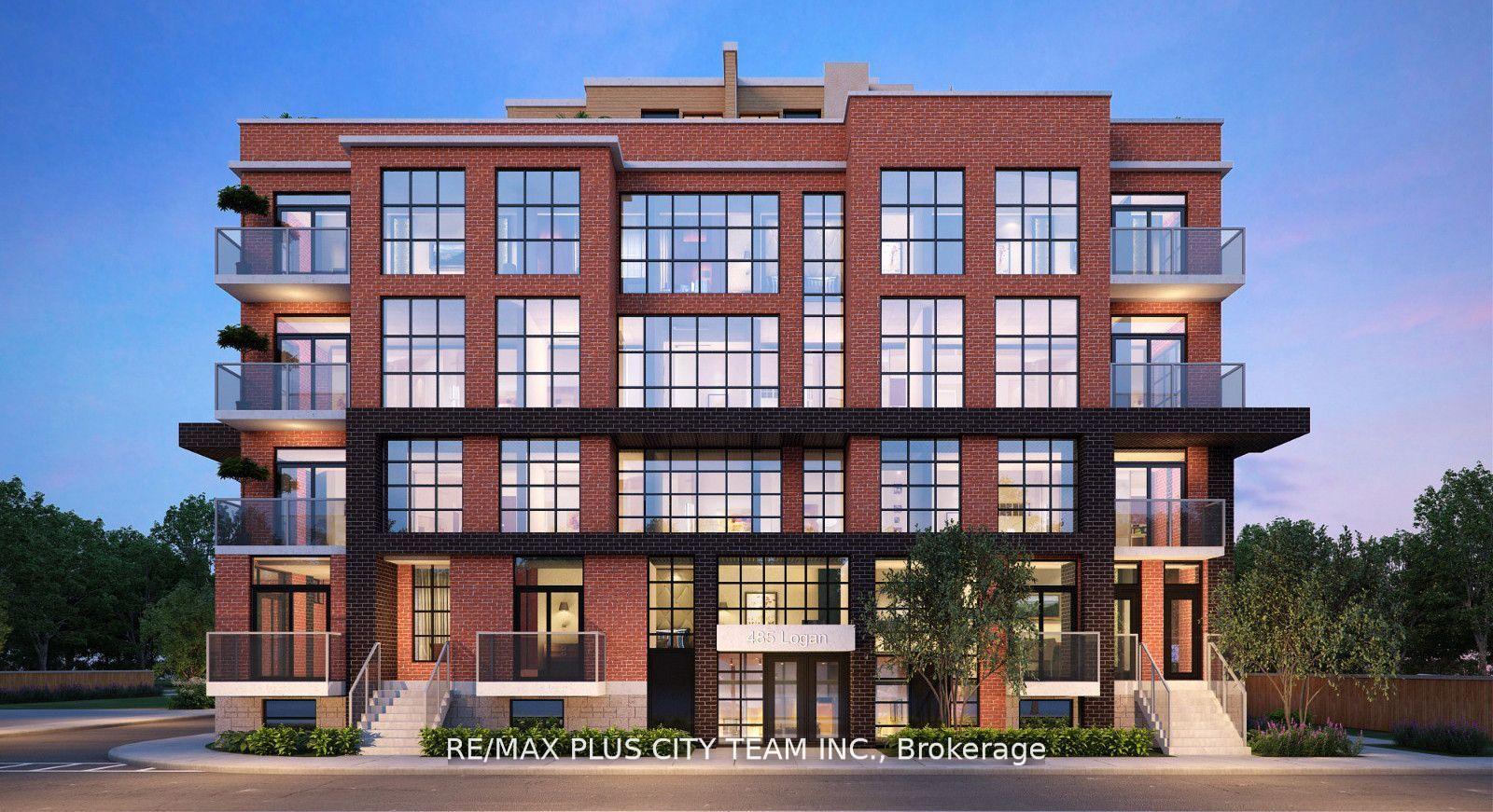 485-logan-avenue-toronto-ontario-e12811500