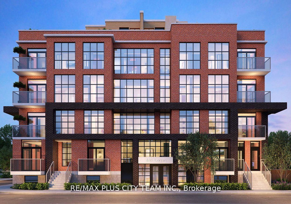 485-logan-avenue-toronto-ontario-e12811500