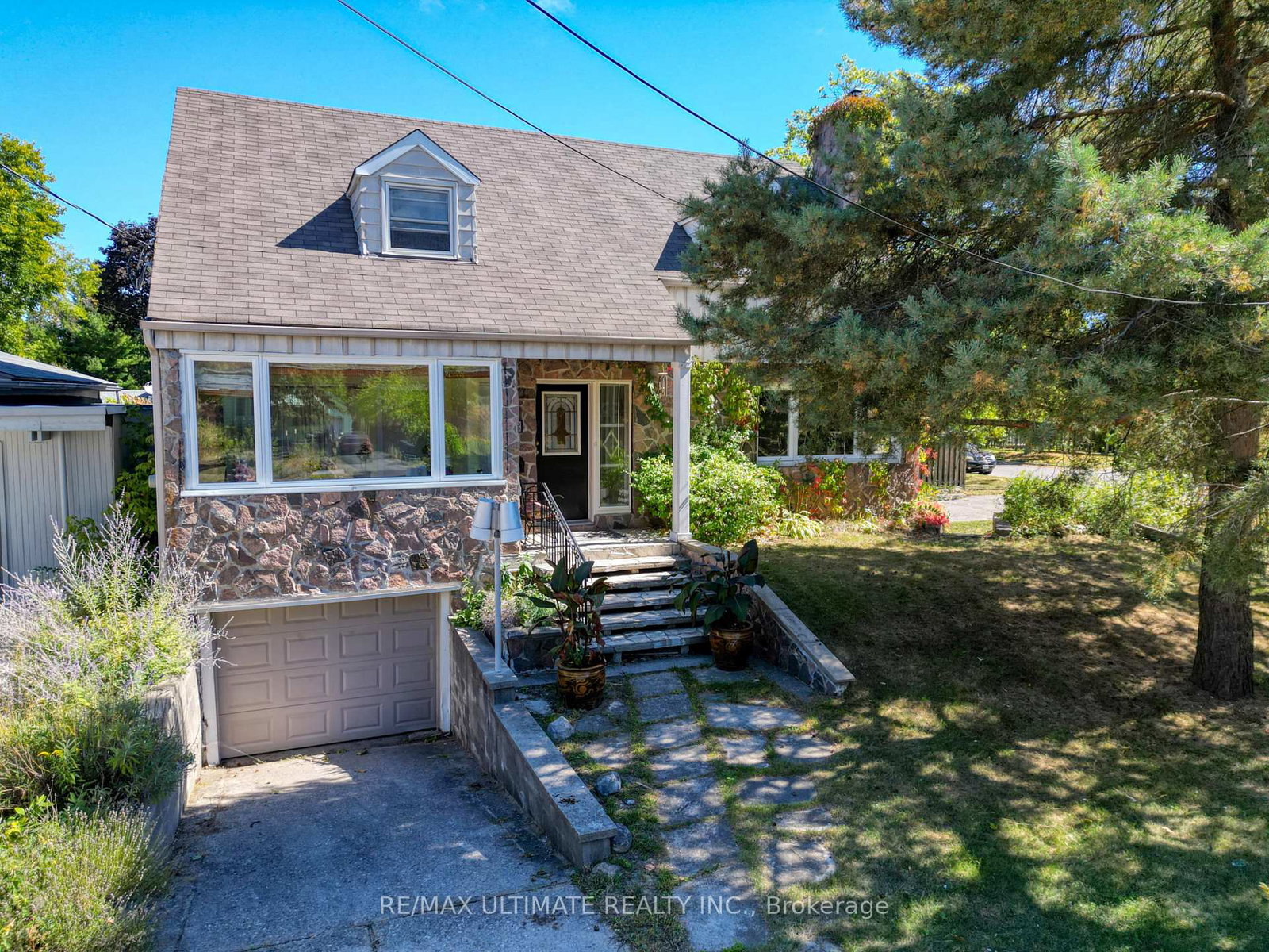 23-westcroft-drive-scarborough-ontario-e12811536