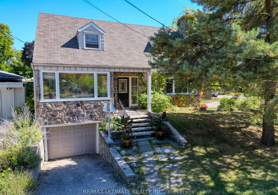 23-westcroft-drive-scarborough-ontario-e12811536