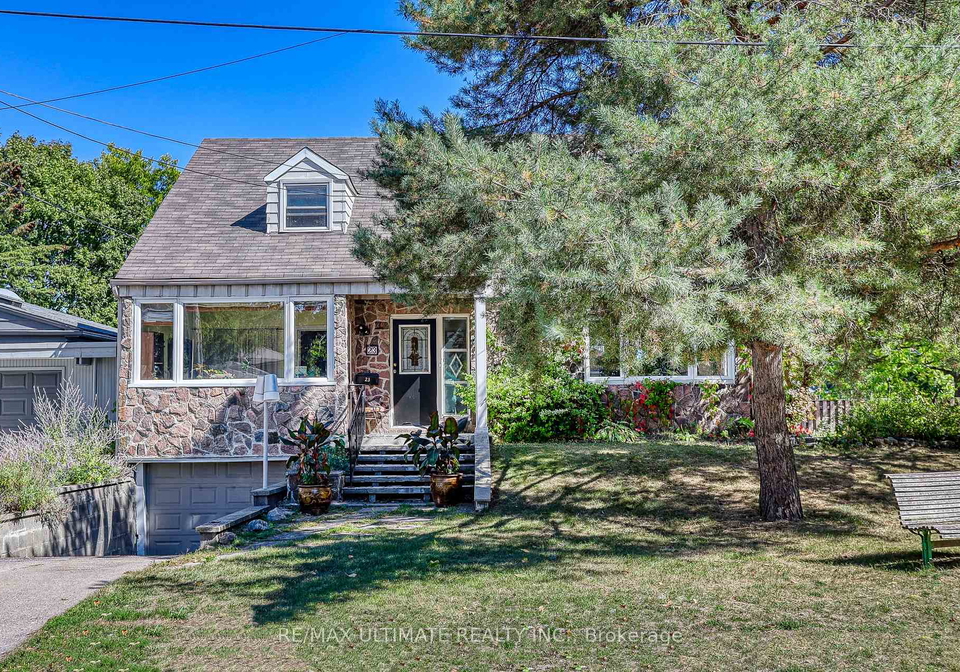 23-westcroft-drive-scarborough-ontario-e12811536