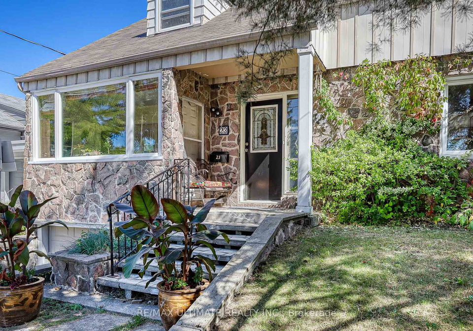 23-westcroft-drive-scarborough-ontario-e12811536